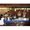 Two Days Mekong Delta Tour (My Tho - Ben Tre - Can Tho)